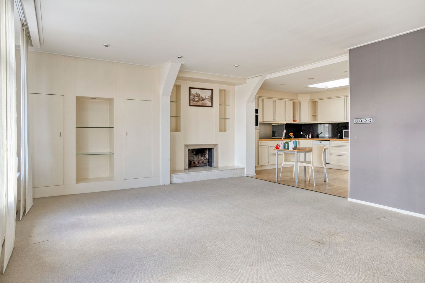 Foto 14 van Nieuwstraat 30