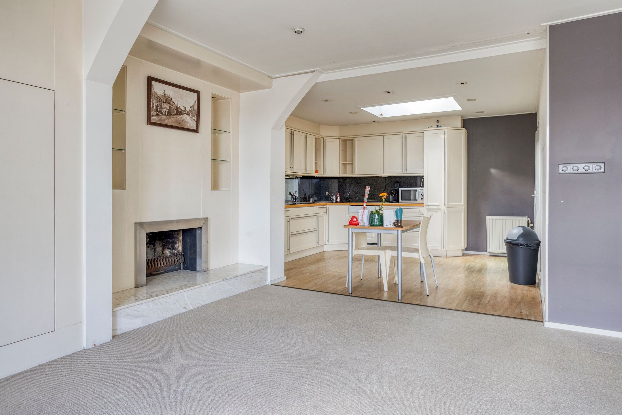 Foto 15 van Nieuwstraat 30