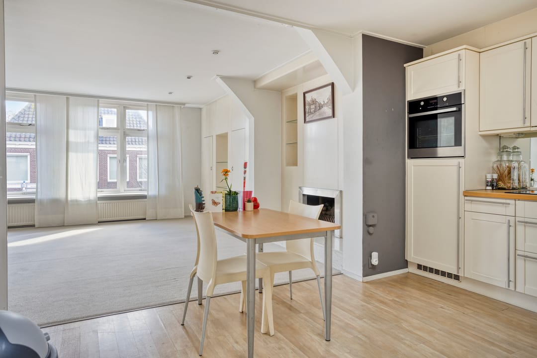 Foto 16 van Nieuwstraat 30