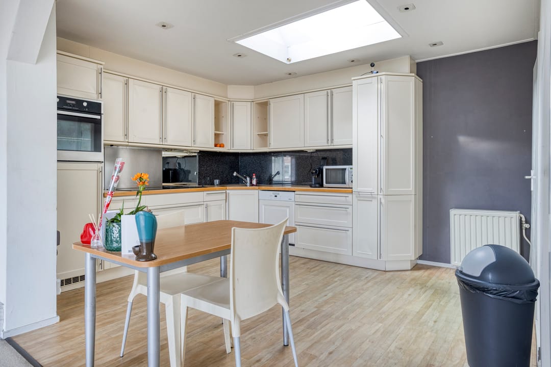 Foto 17 van Nieuwstraat 30