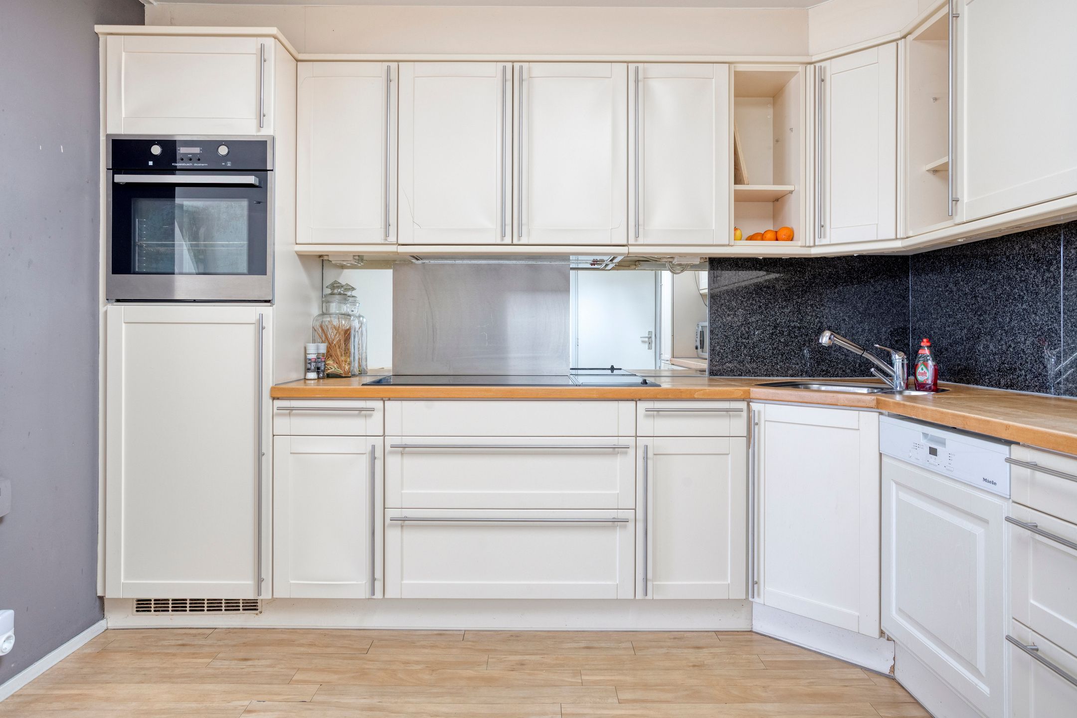 Foto 18 van Nieuwstraat 30