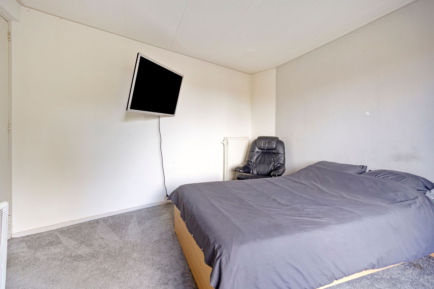 Foto 19 van Nieuwstraat 30