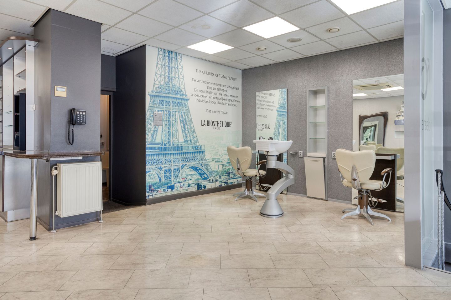 Foto 5 van Nieuwstraat 30