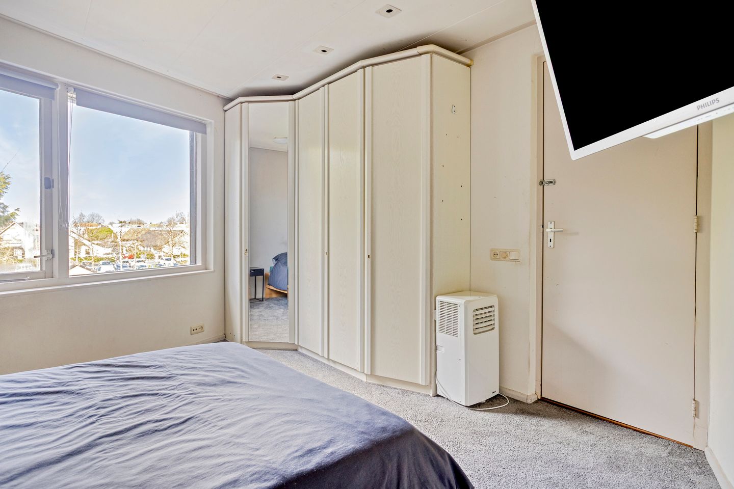 Foto 20 van Nieuwstraat 30