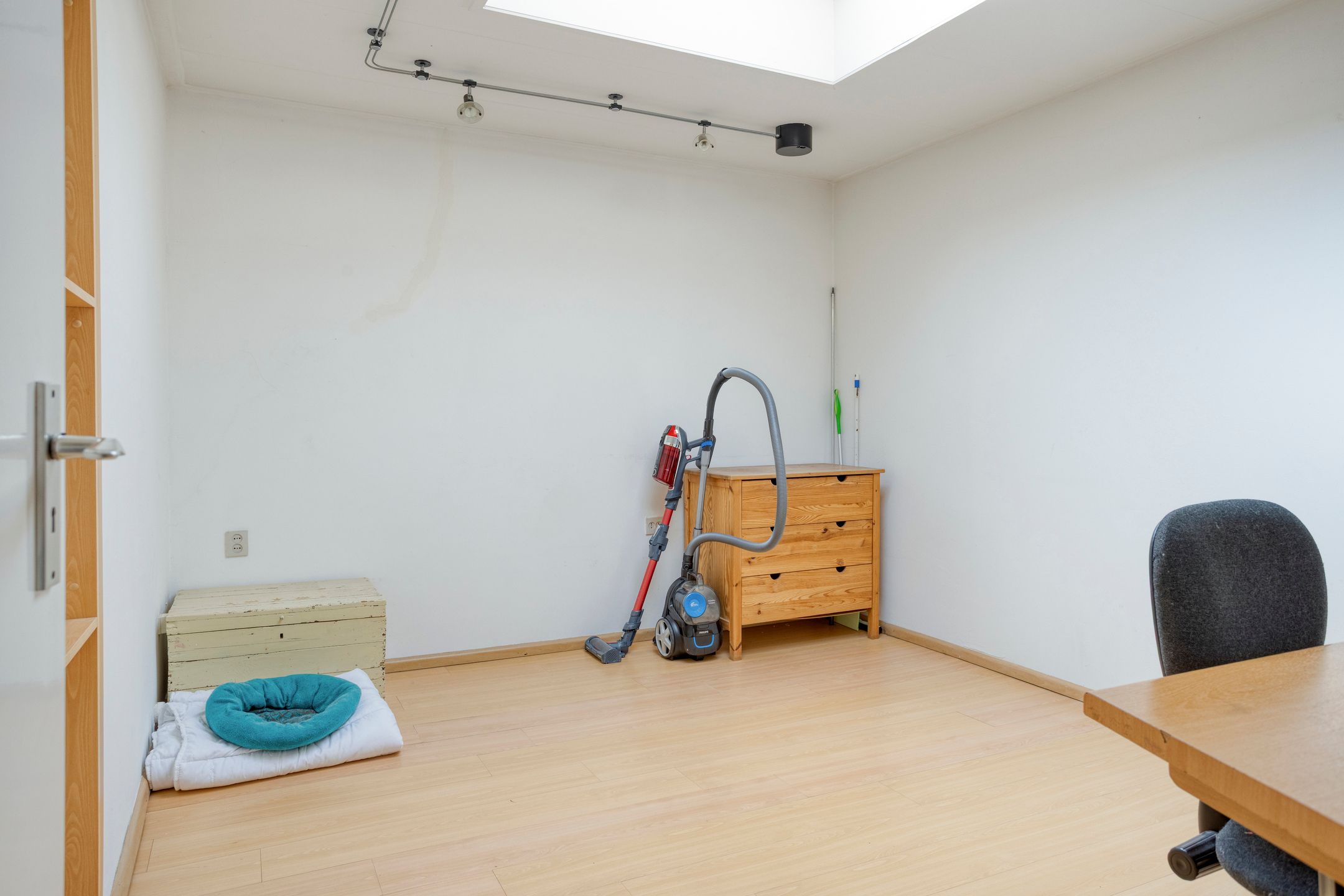 Foto 21 van Nieuwstraat 30