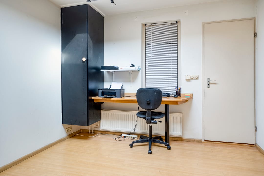 Foto 22 van Nieuwstraat 30