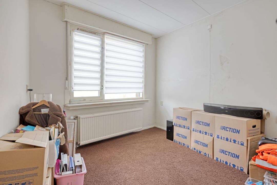 Foto 23 van Nieuwstraat 30