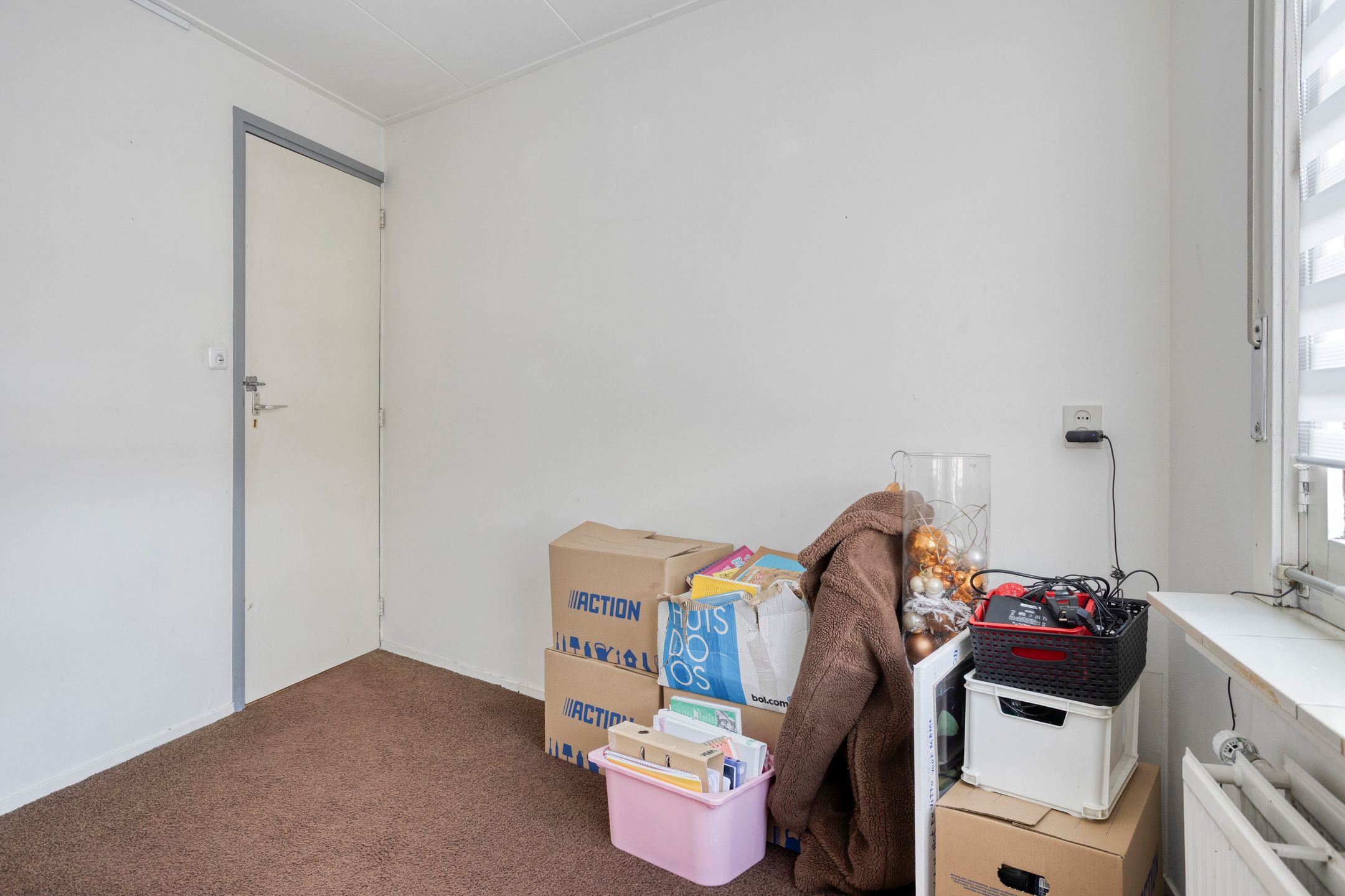 Foto 24 van Nieuwstraat 30