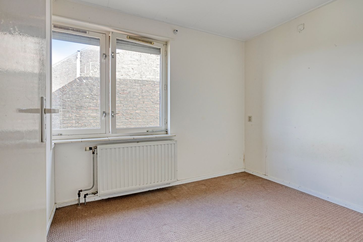 Foto 25 van Nieuwstraat 30