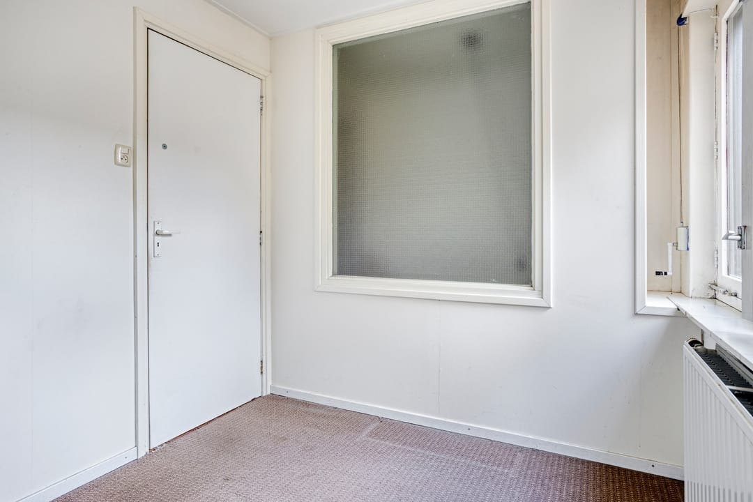 Foto 26 van Nieuwstraat 30