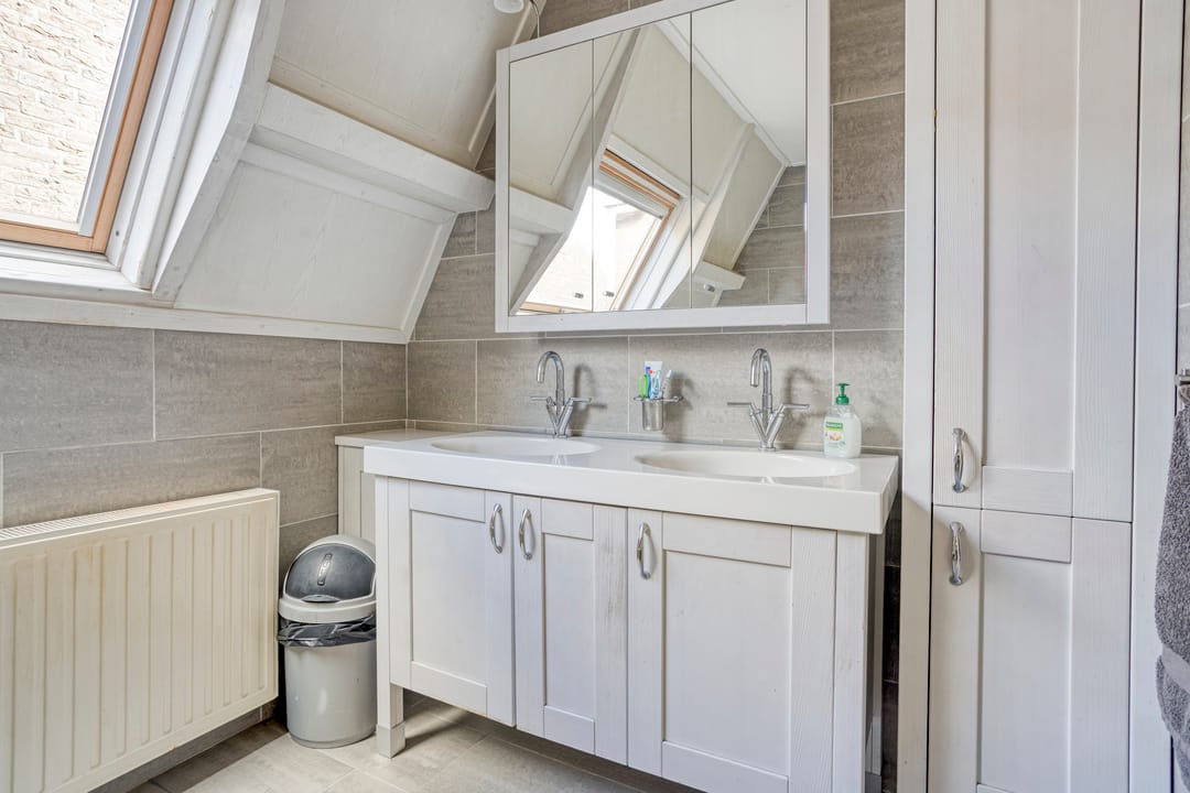 Foto 28 van Nieuwstraat 30