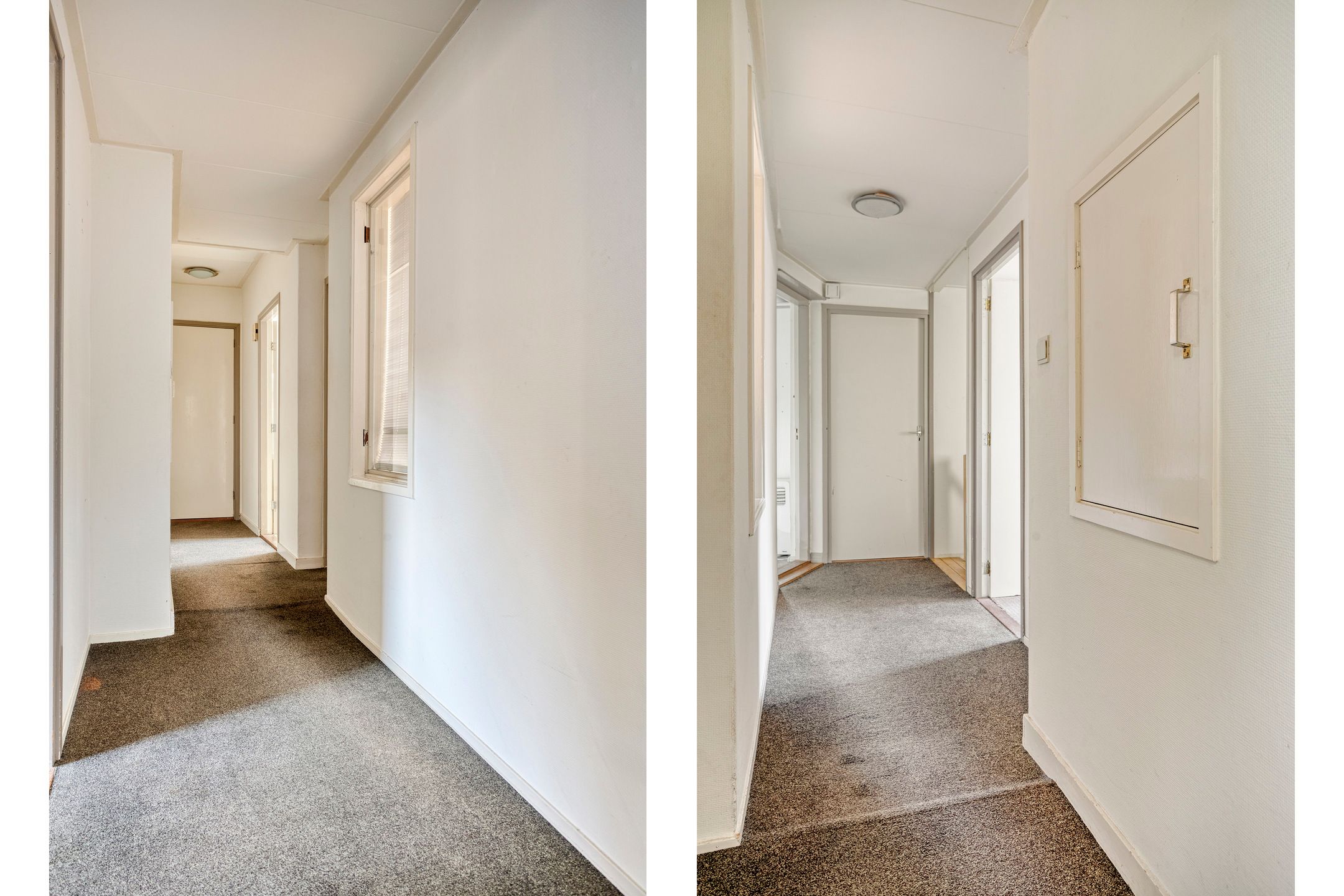 Foto 27 van Nieuwstraat 30