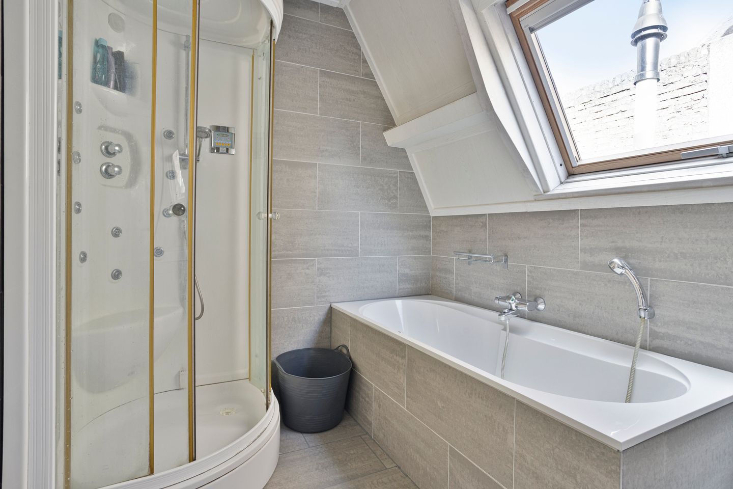 Foto 29 van Nieuwstraat 30