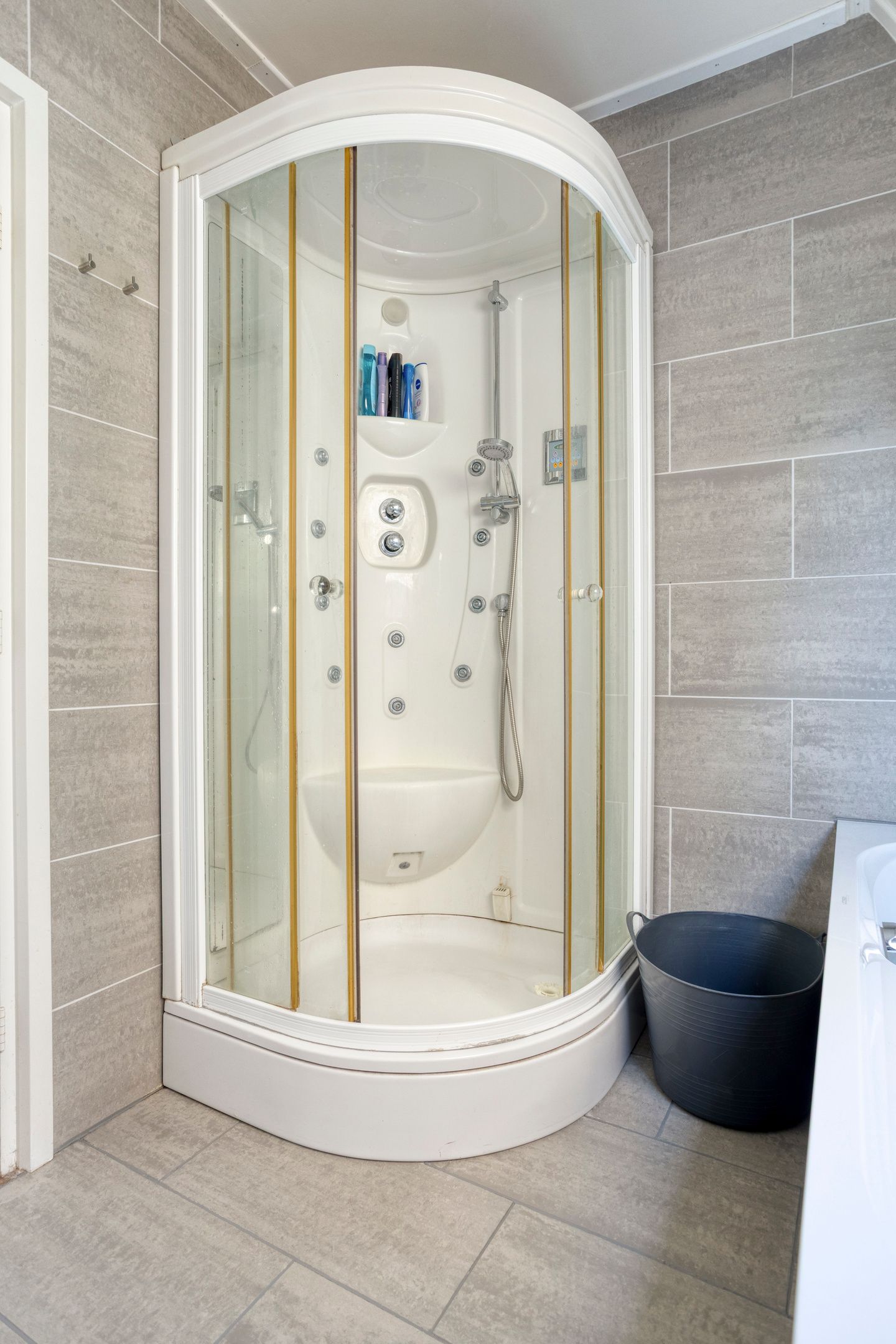 Foto 30 van Nieuwstraat 30