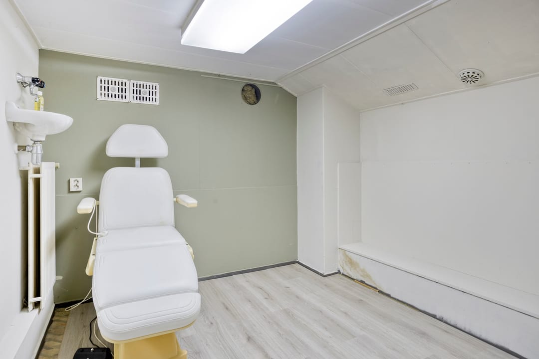 Foto 32 van Nieuwstraat 30