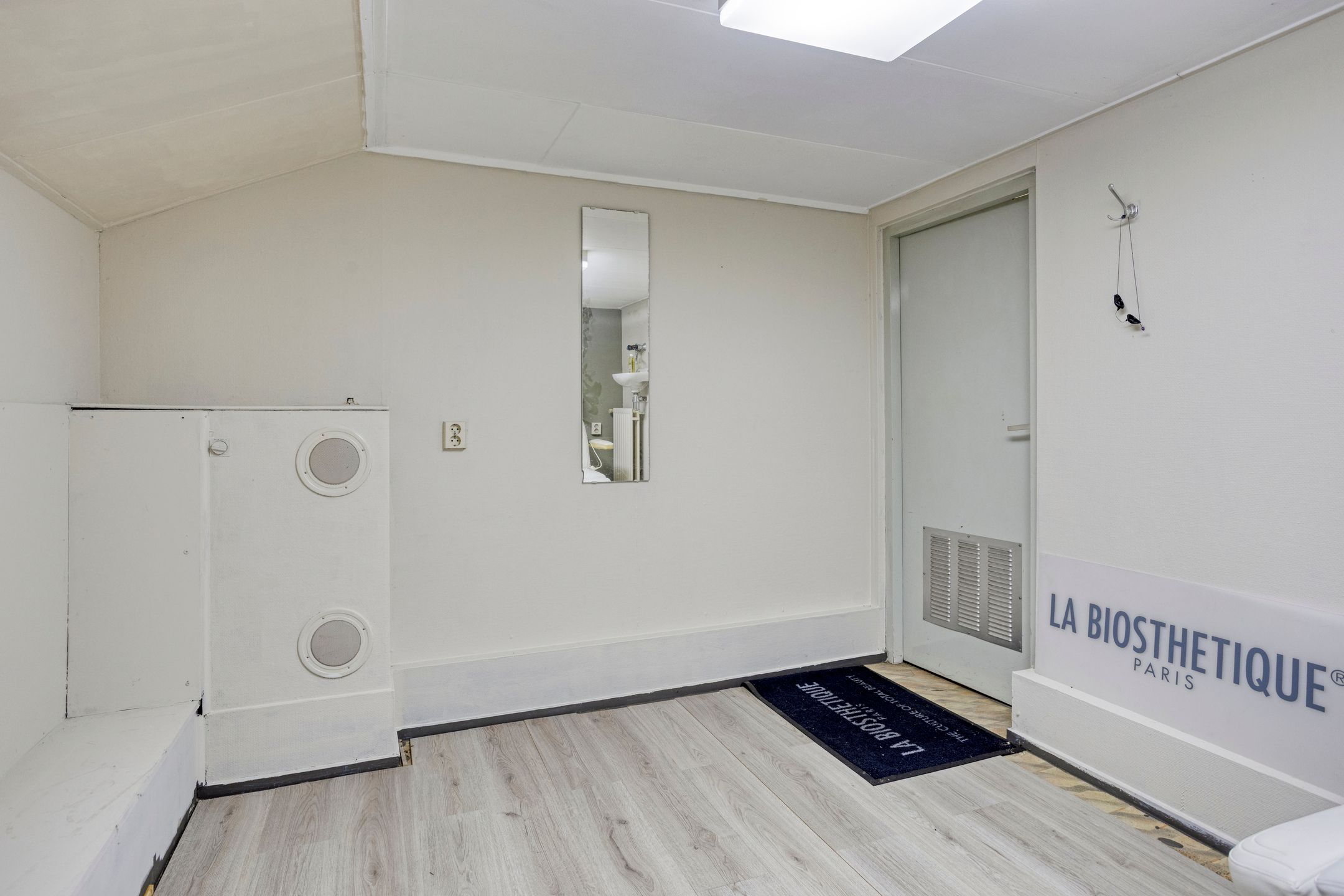 Foto 33 van Nieuwstraat 30