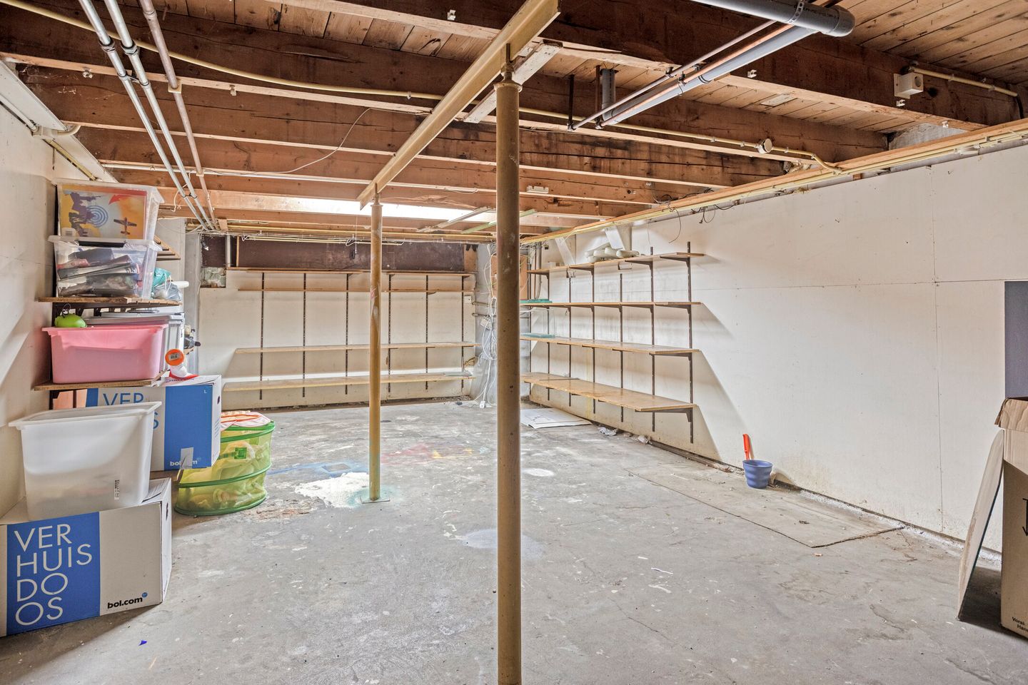 Foto 34 van Nieuwstraat 30