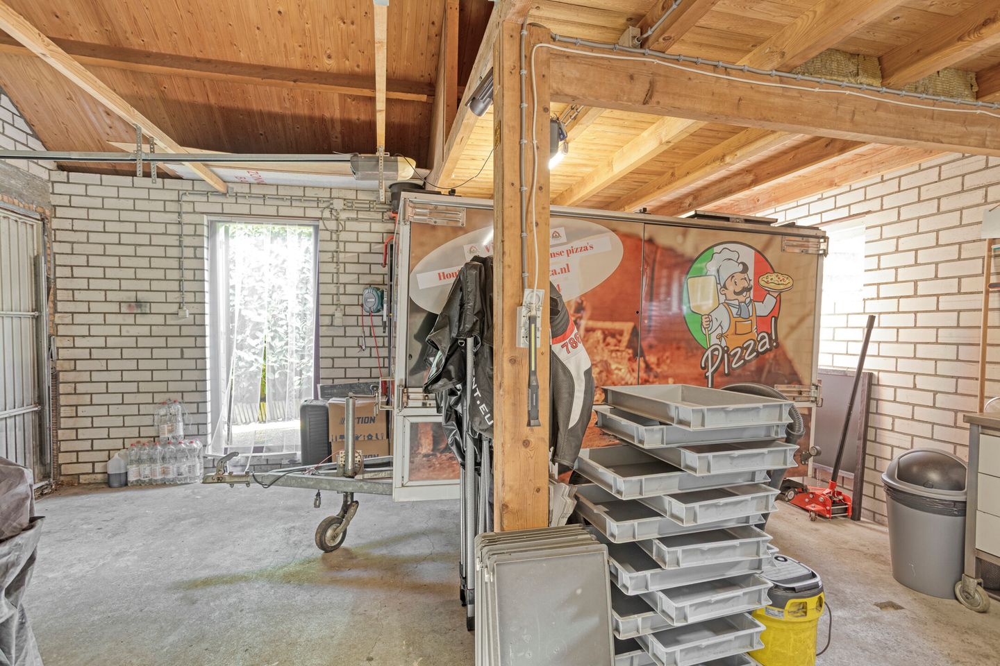 Foto 35 van Nieuwstraat 30