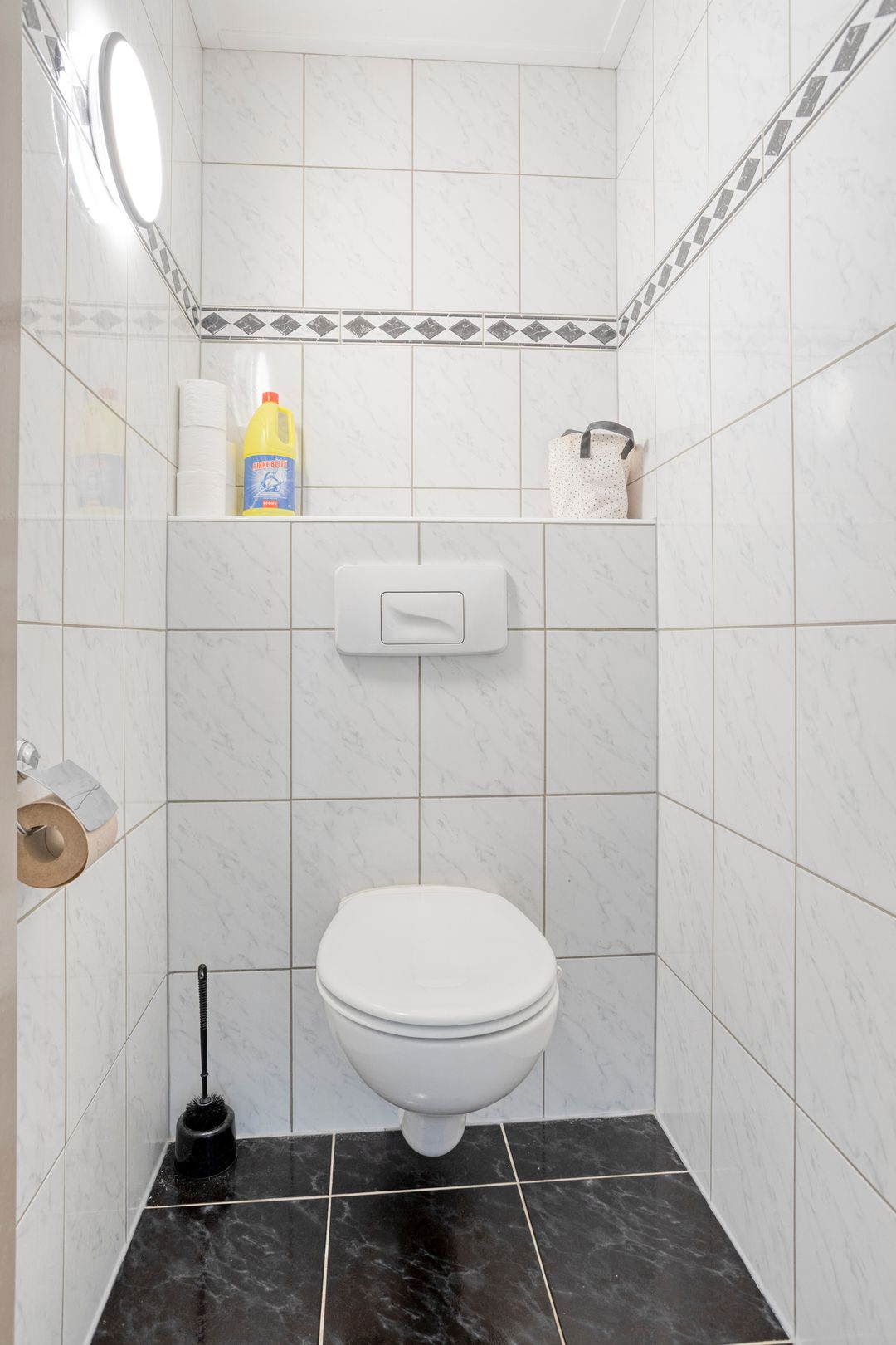 Foto 31 van Nieuwstraat 30