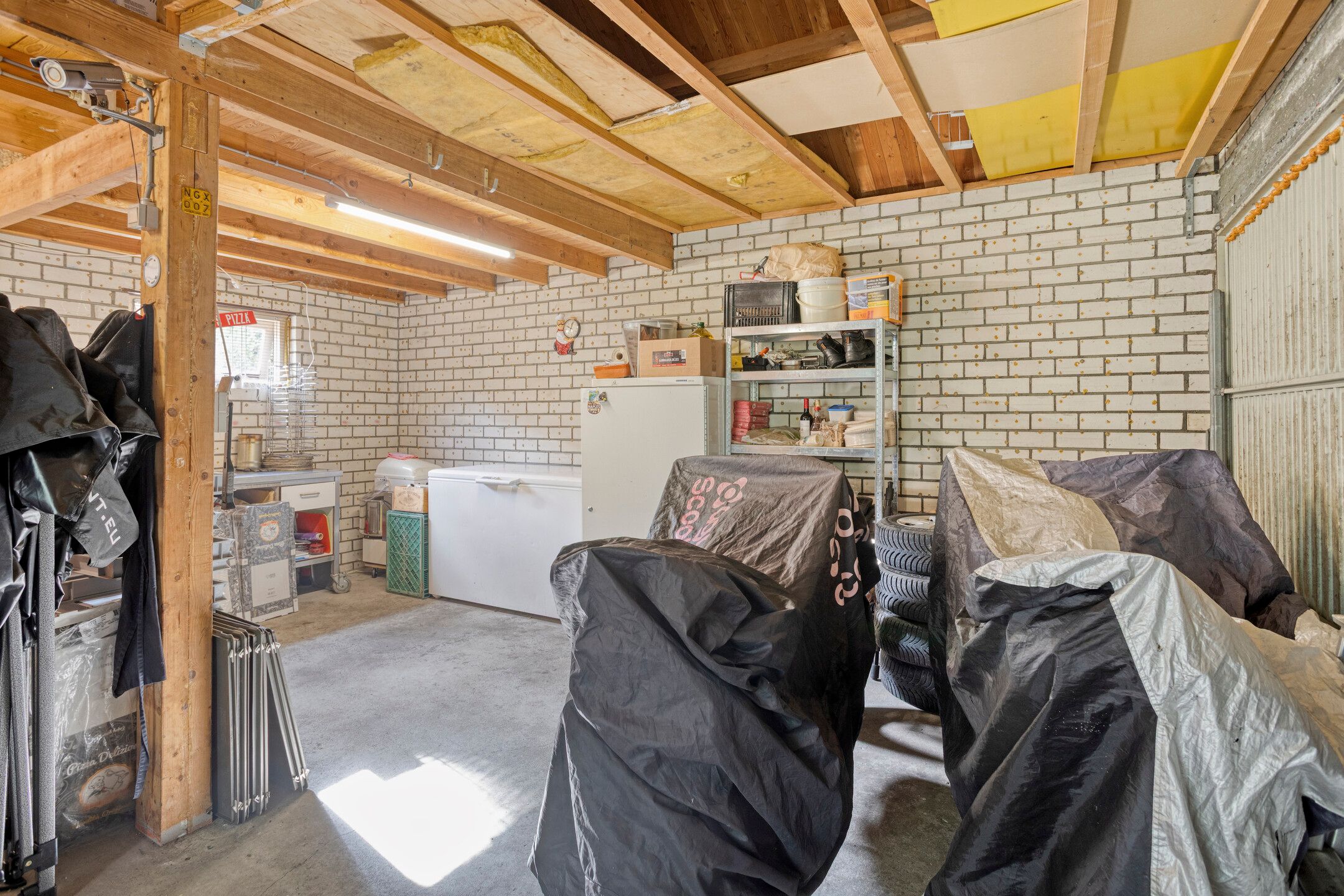 Foto 36 van Nieuwstraat 30