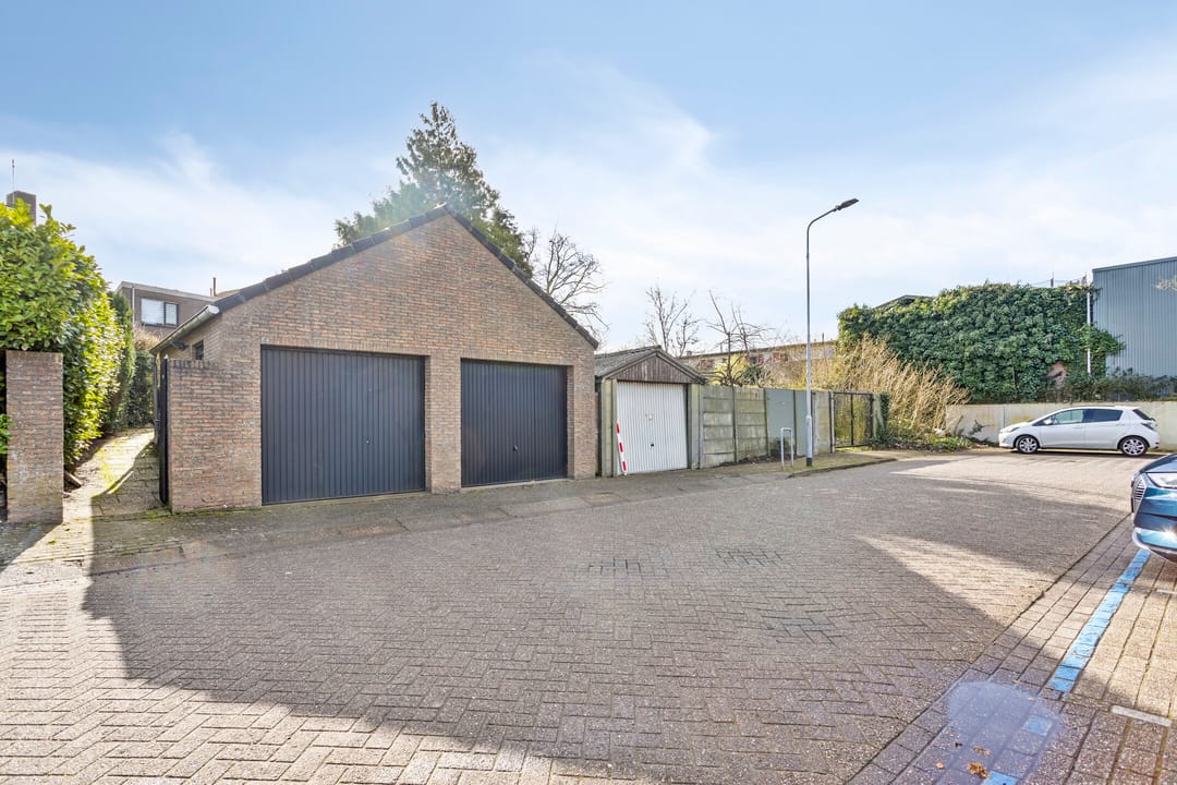 Foto 37 van Nieuwstraat 30