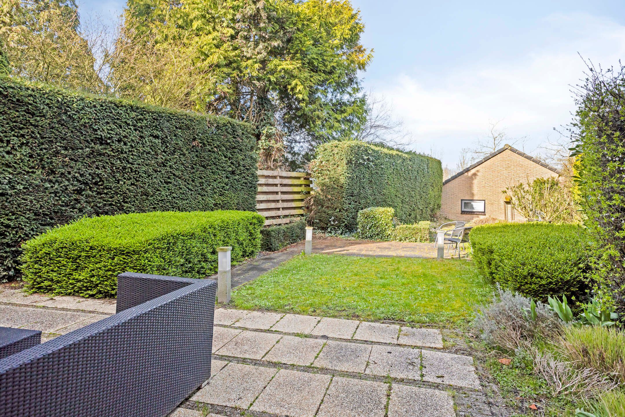 Foto 39 van Nieuwstraat 30