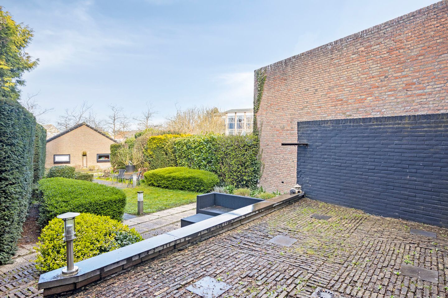 Foto 40 van Nieuwstraat 30