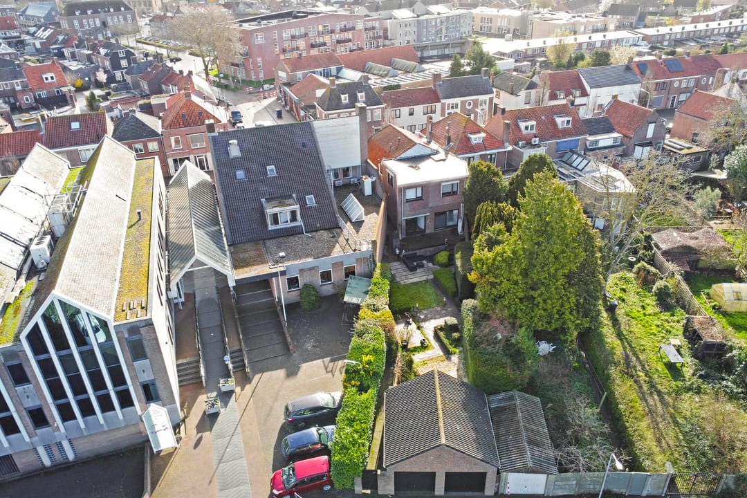 Foto 41 van Nieuwstraat 30