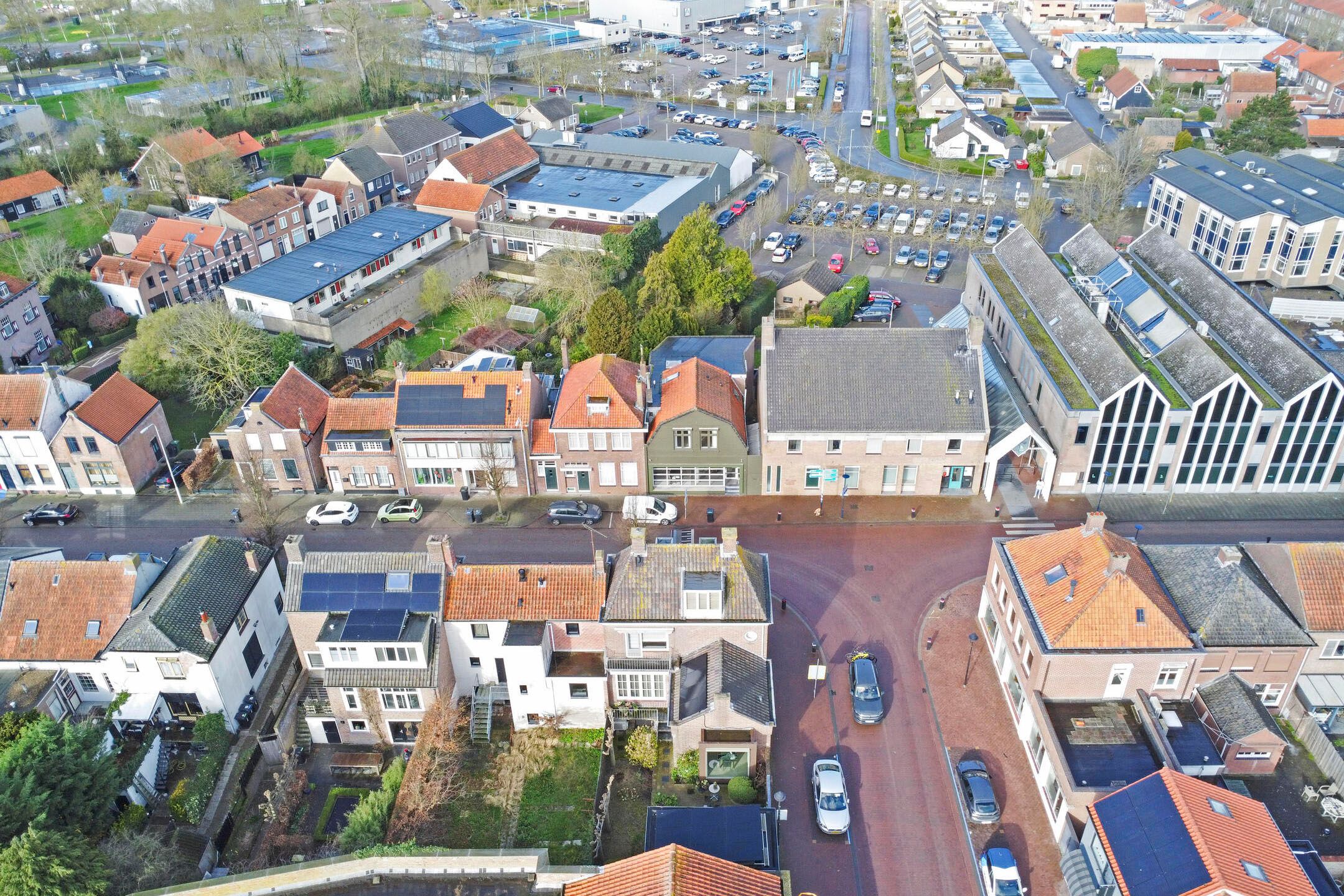 Foto 42 van Nieuwstraat 30