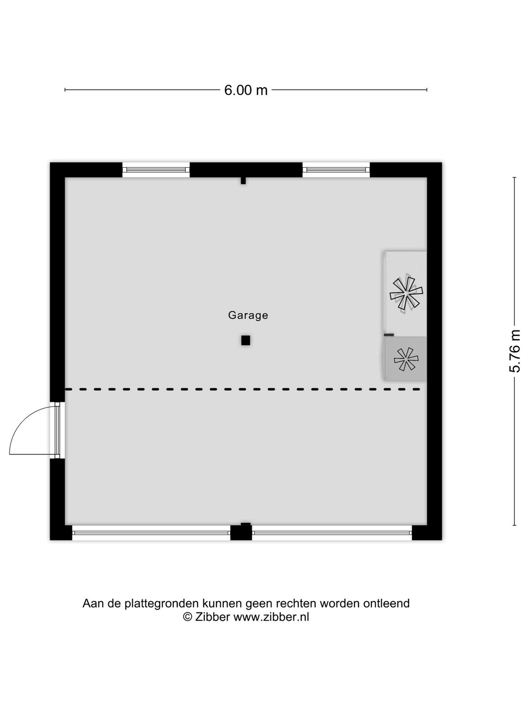 Foto 47 van Nieuwstraat 30