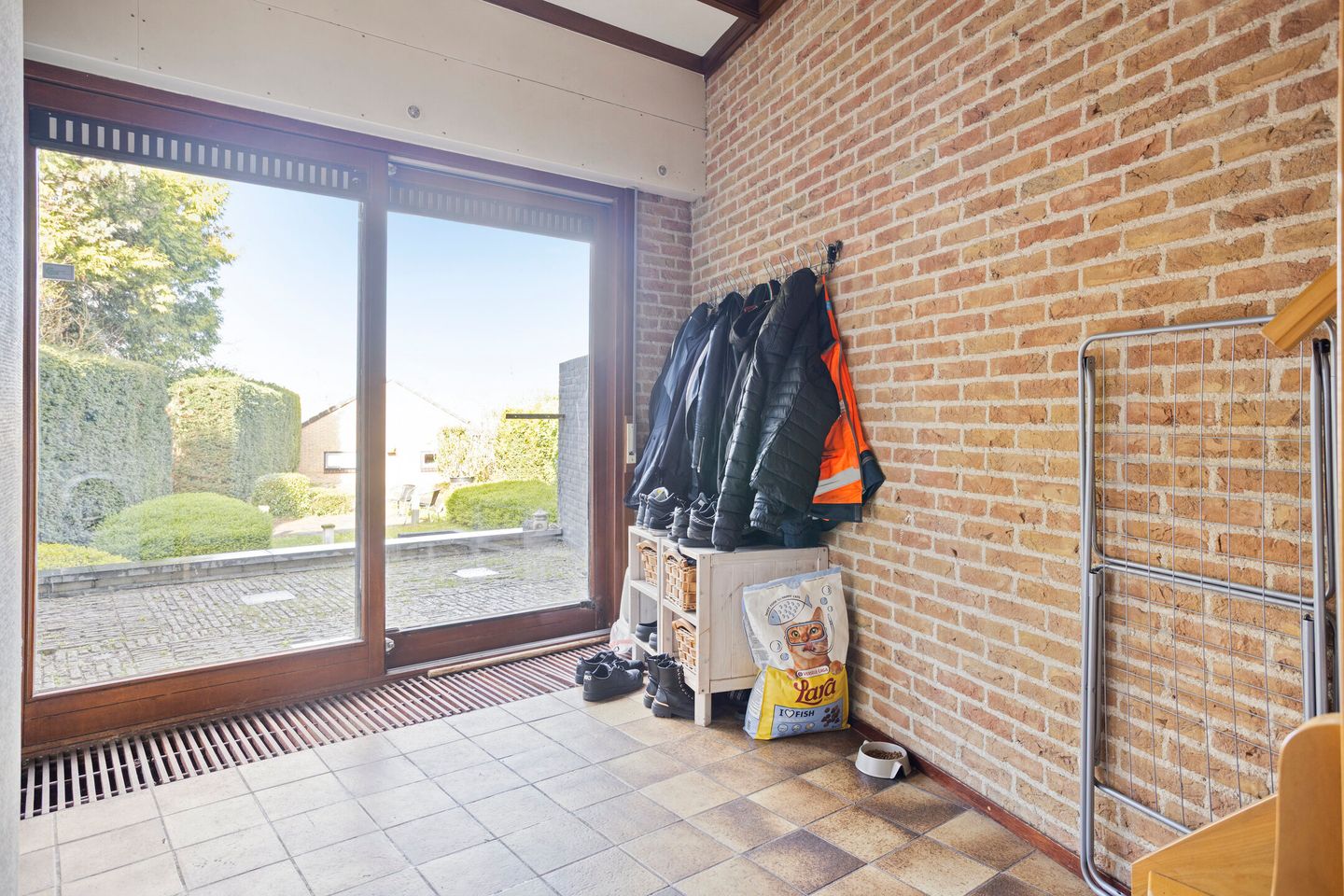 Foto 10 van Nieuwstraat 30