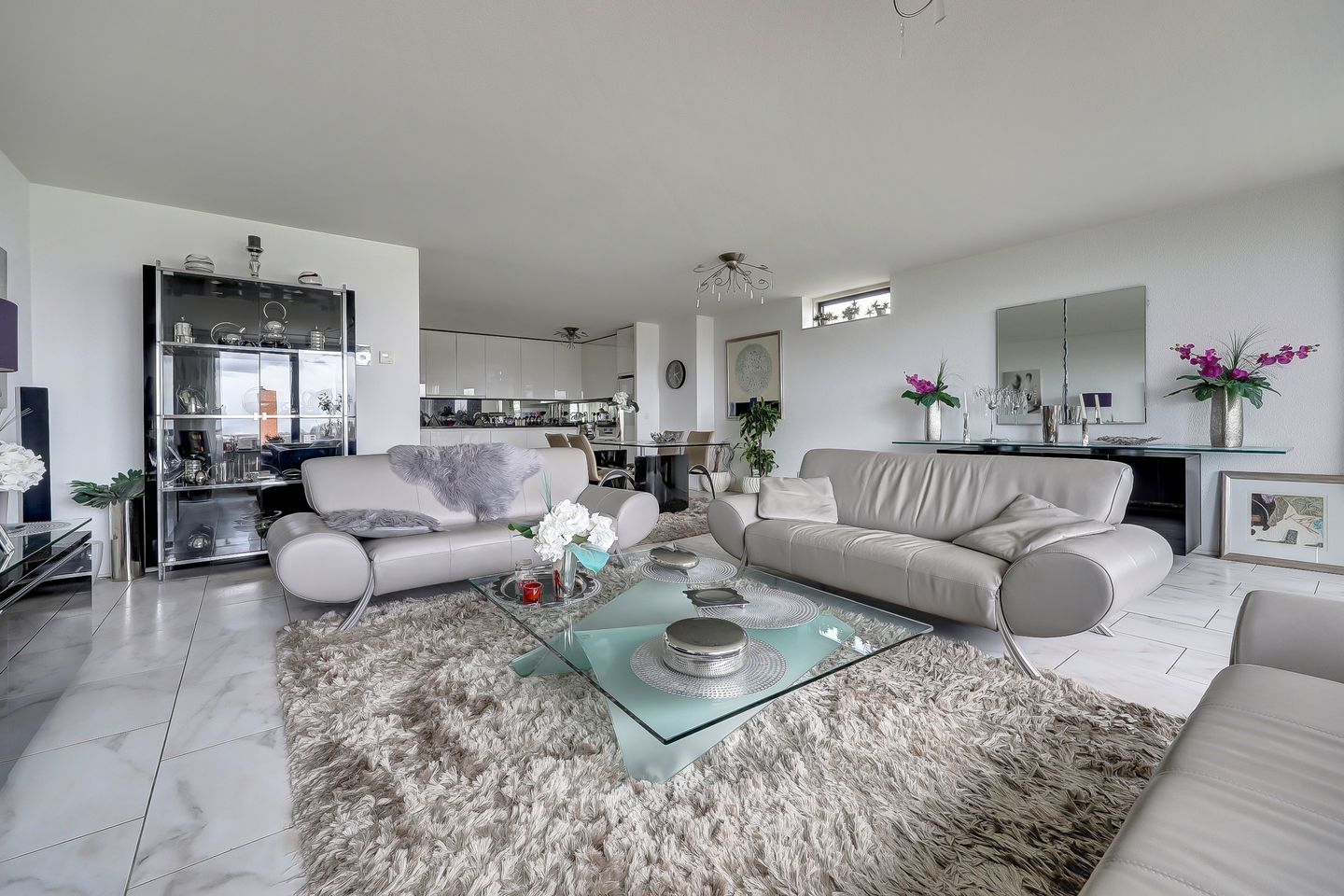 Foto 10 van Maasboulevard 44-B