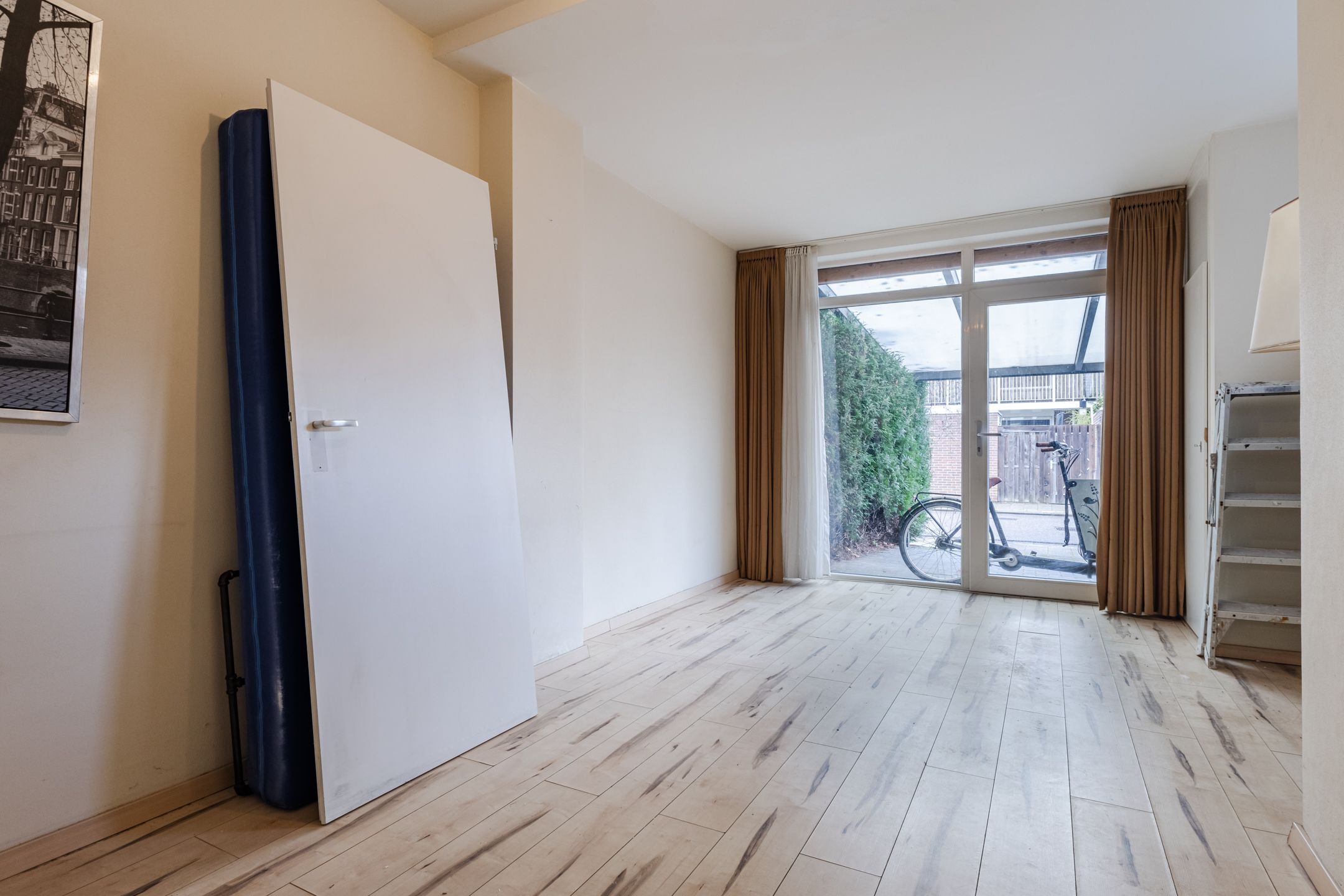 Photo 9 of de Hoefkamp 1012