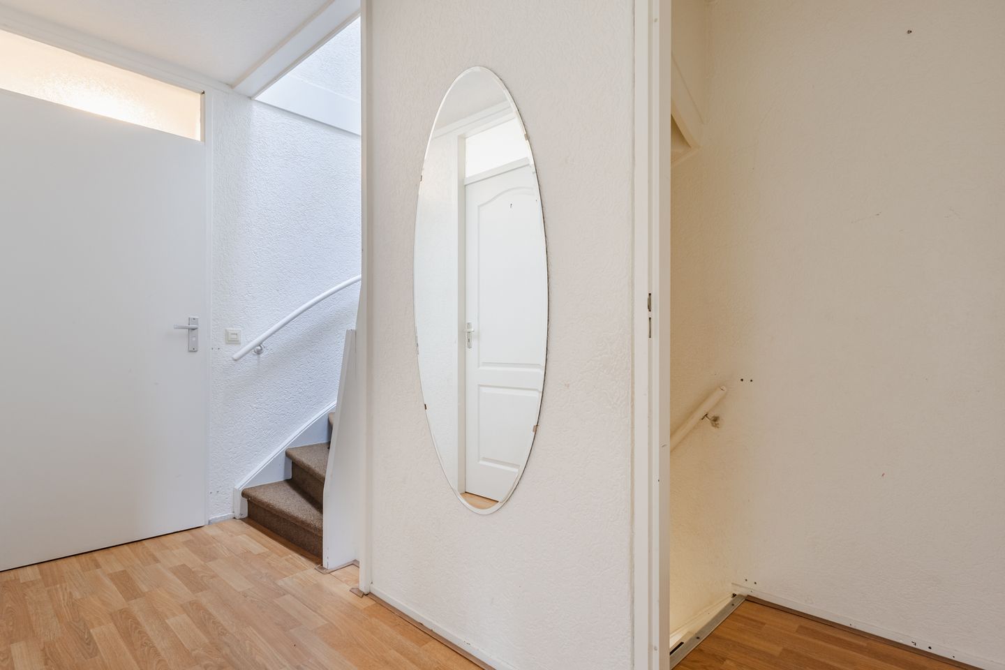 Photo 19 of de Hoefkamp 1012