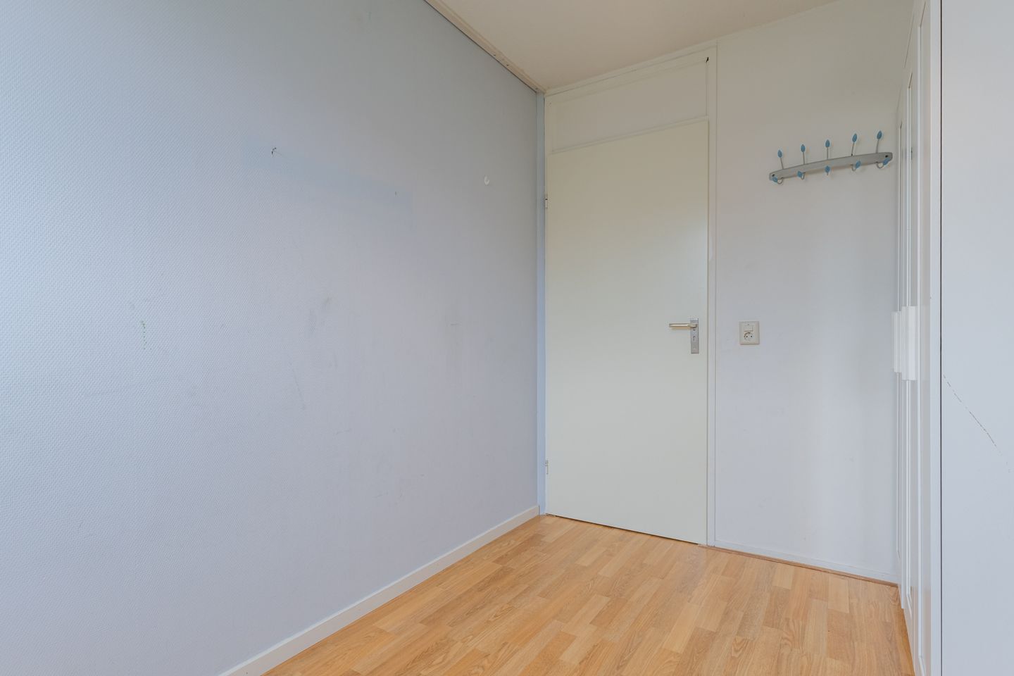 Photo 29 of de Hoefkamp 1012