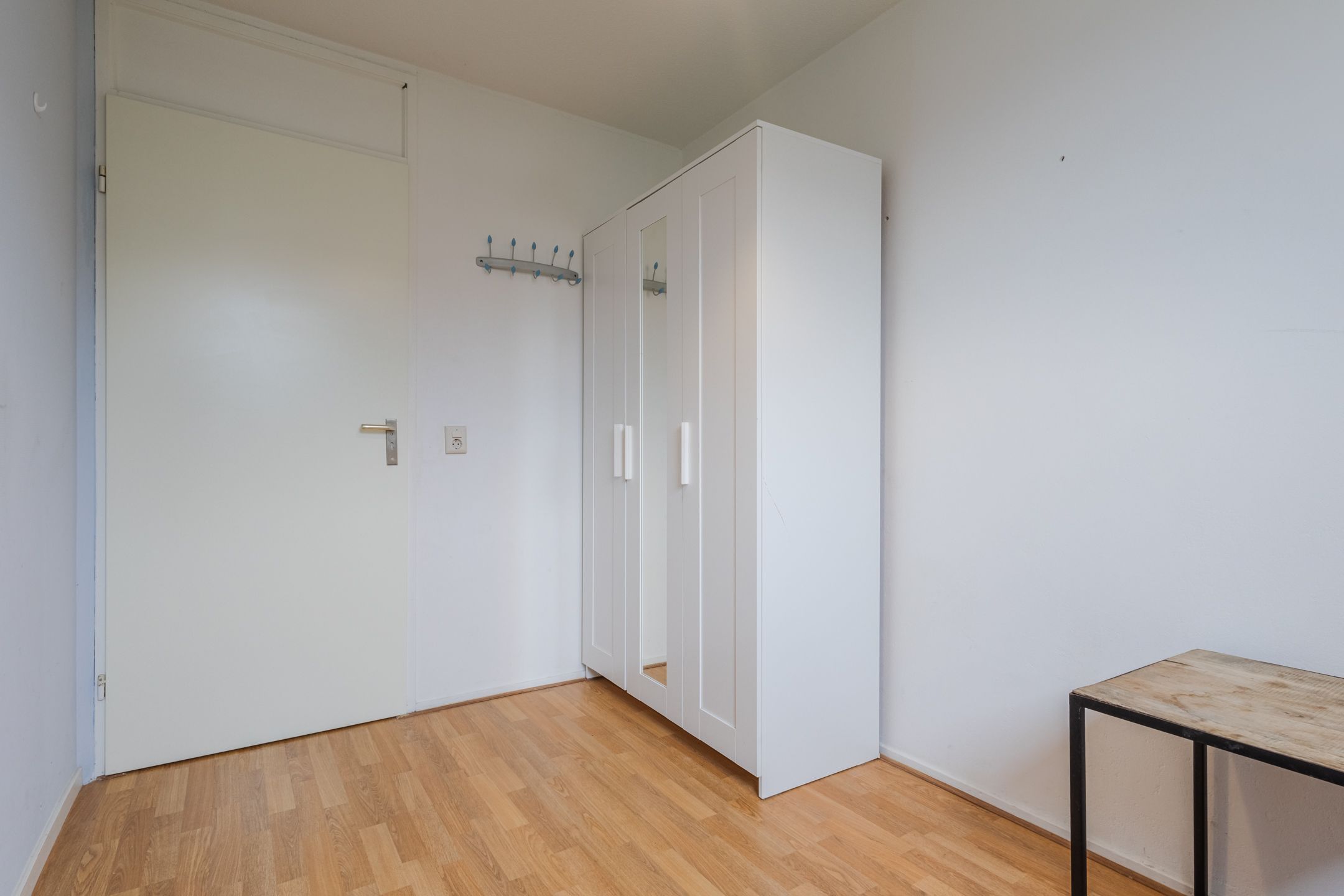Photo 30 of de Hoefkamp 1012
