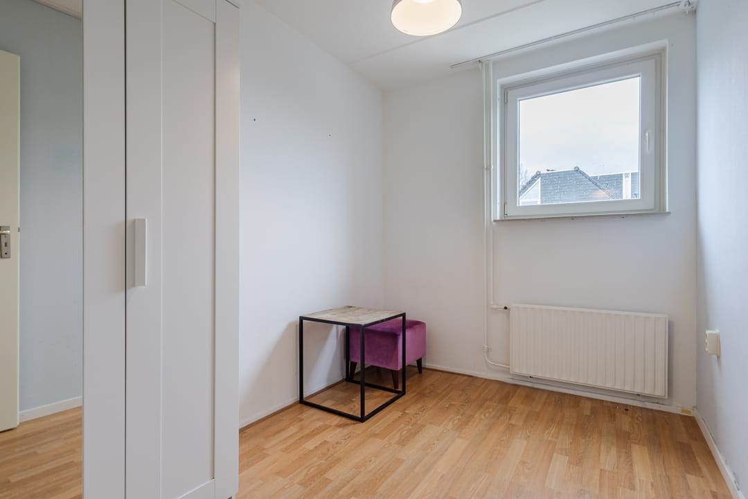 Photo 31 of de Hoefkamp 1012