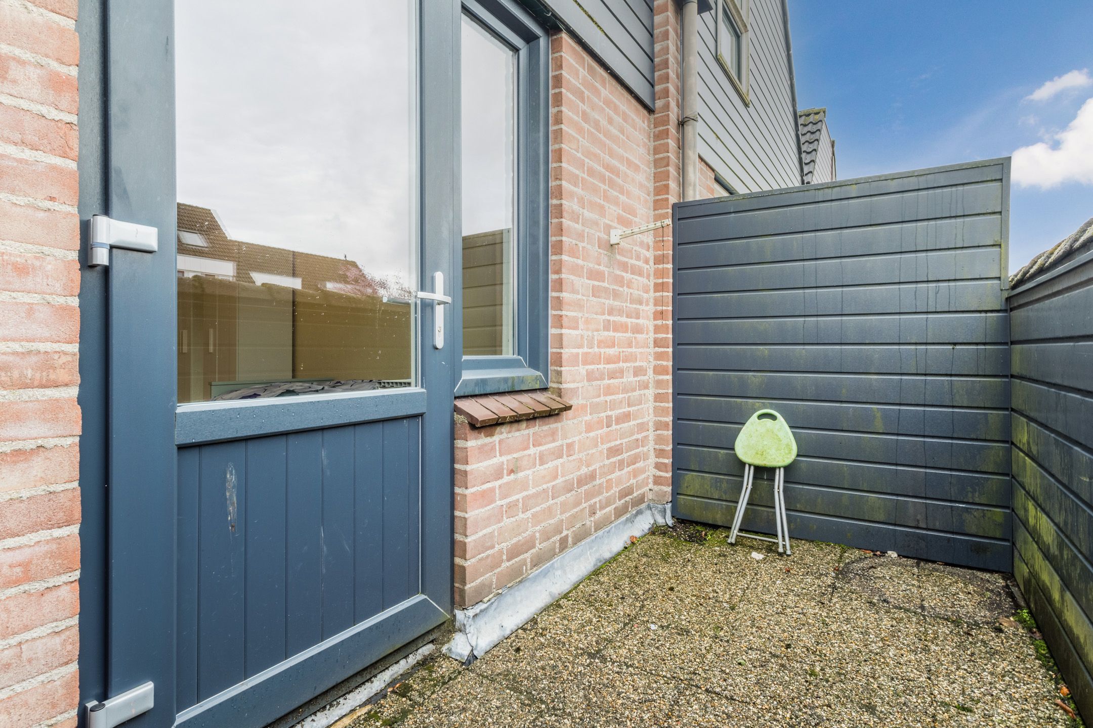 Photo 36 of de Hoefkamp 1012