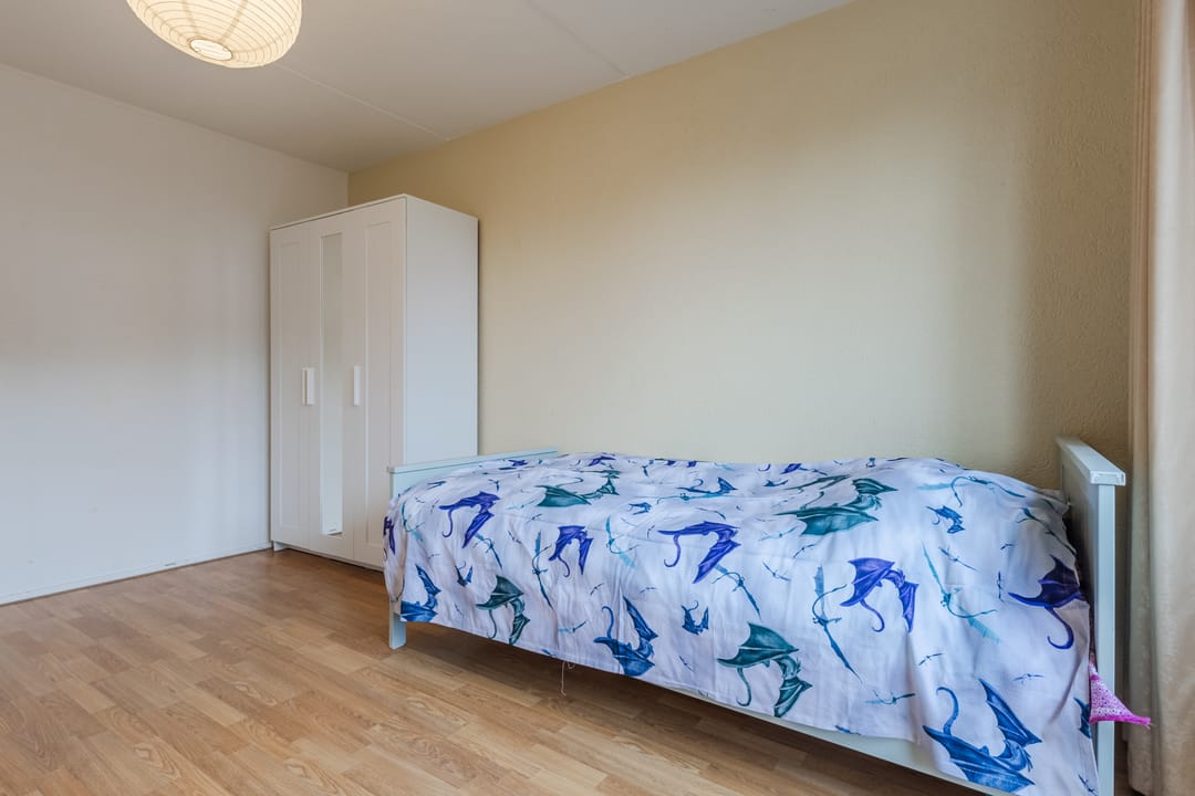 Photo 38 of de Hoefkamp 1012