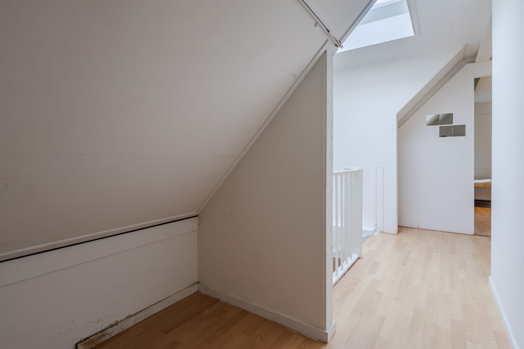 Photo 43 of de Hoefkamp 1012