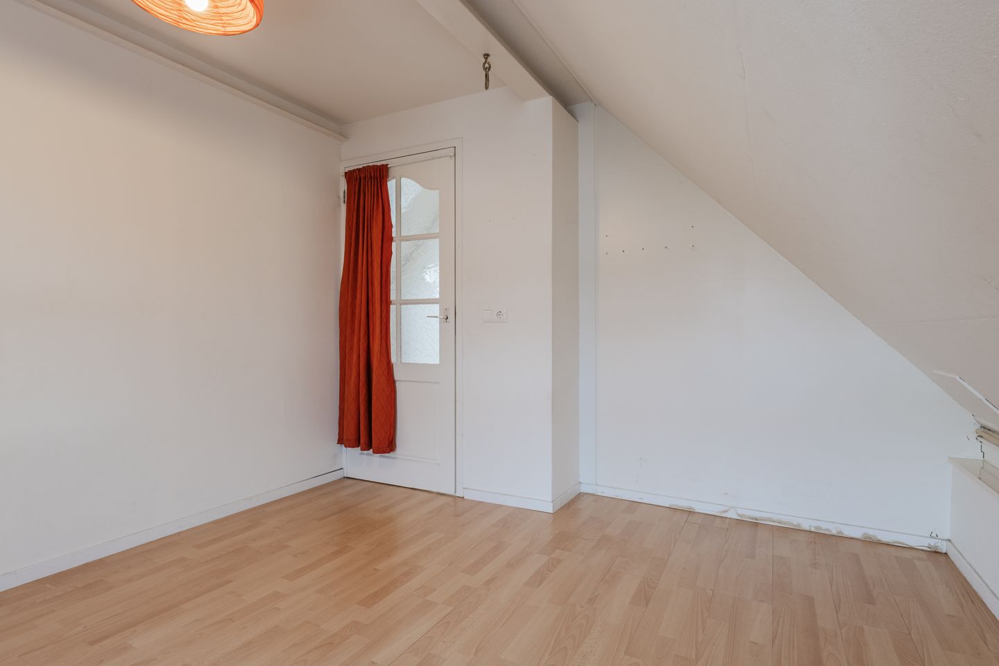 Photo 44 of de Hoefkamp 1012