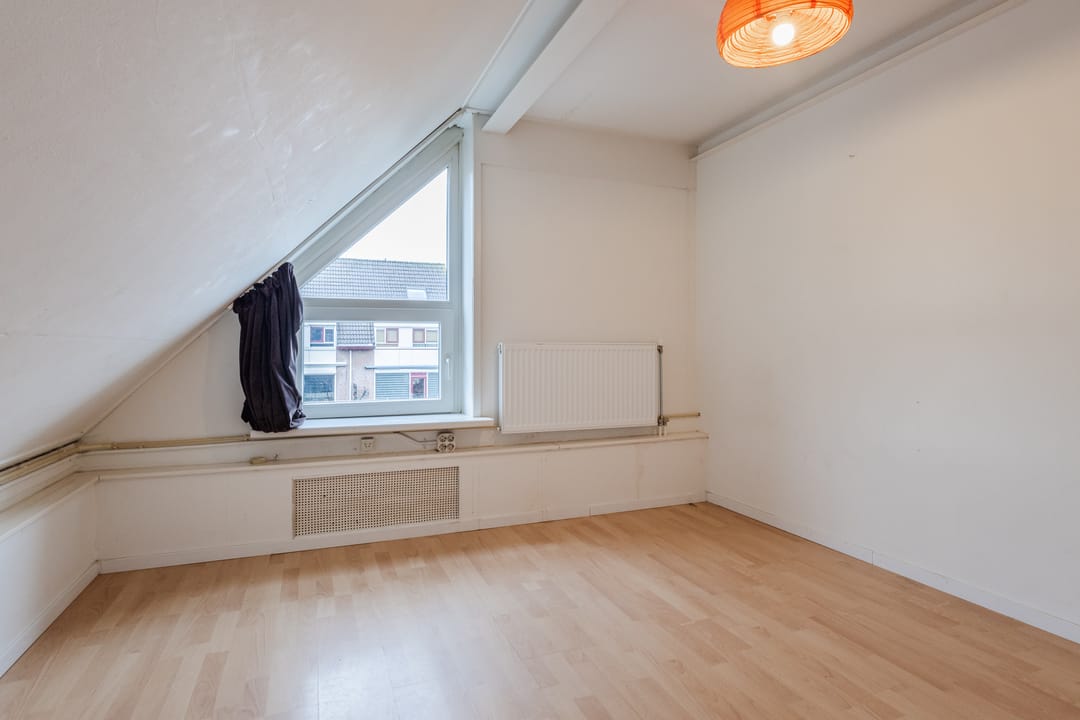 Photo 46 of de Hoefkamp 1012