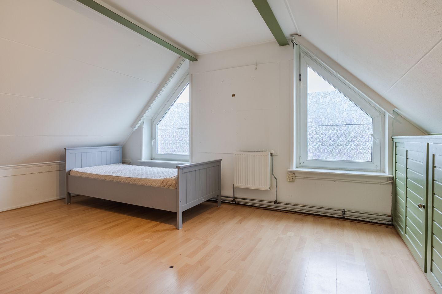 Photo 49 of de Hoefkamp 1012