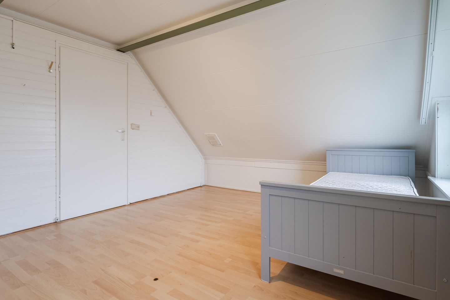 Photo 50 of de Hoefkamp 1012