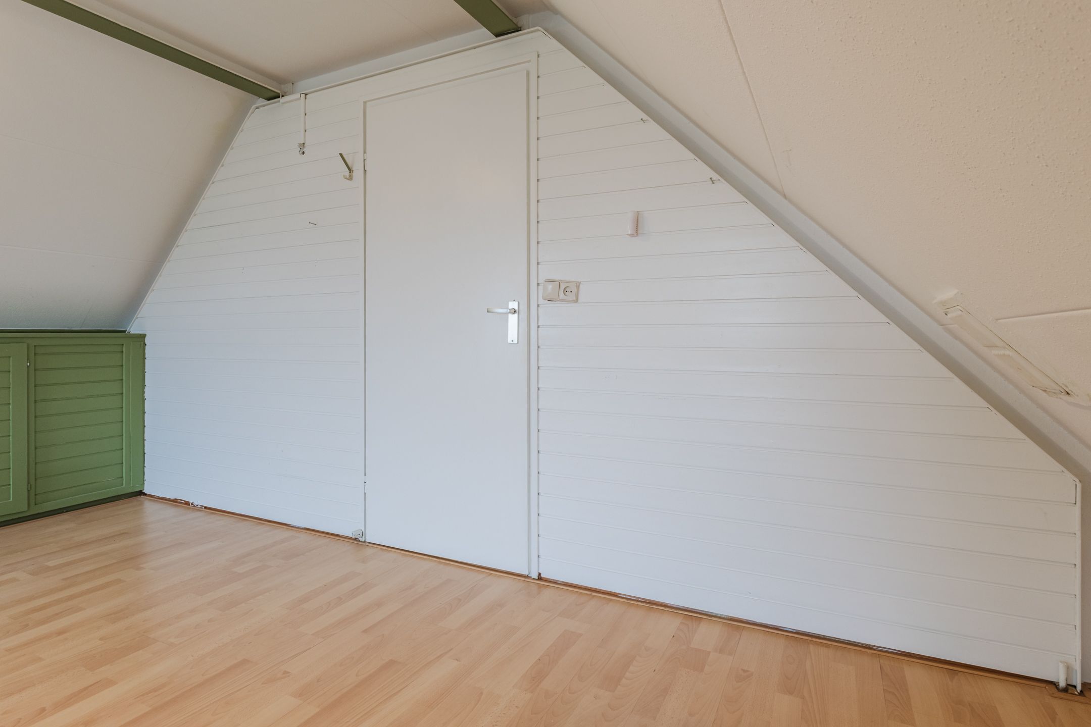 Photo 51 of de Hoefkamp 1012