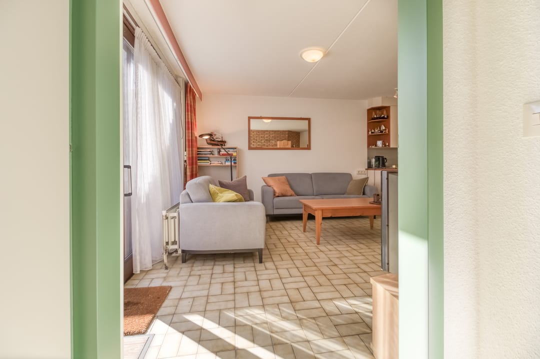 Foto 8 van Liguster 87