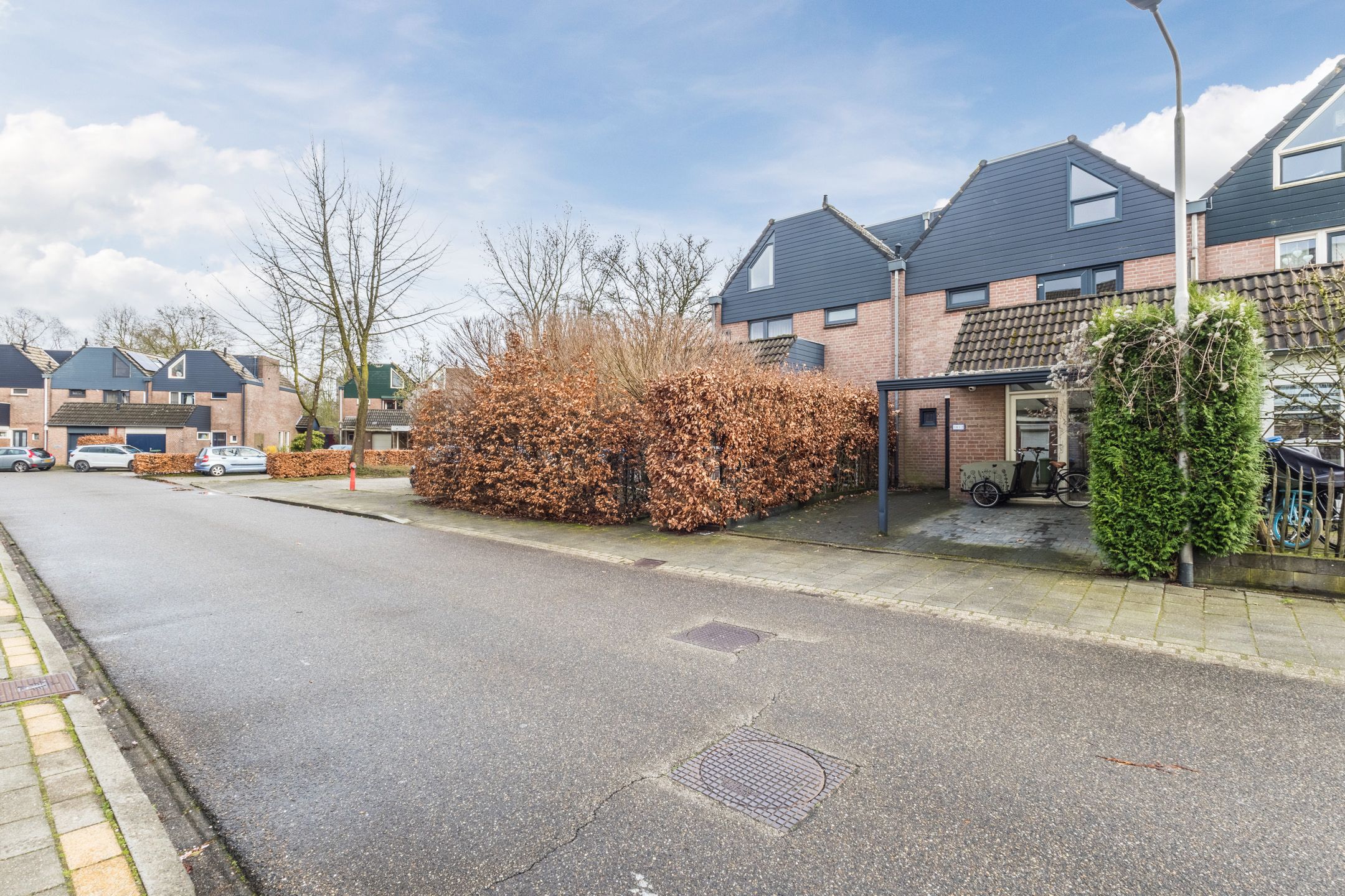 Photo 54 of de Hoefkamp 1012