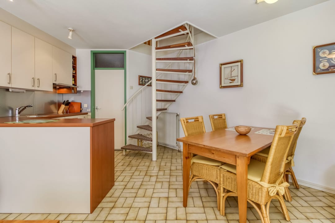 Foto 16 van Liguster 87