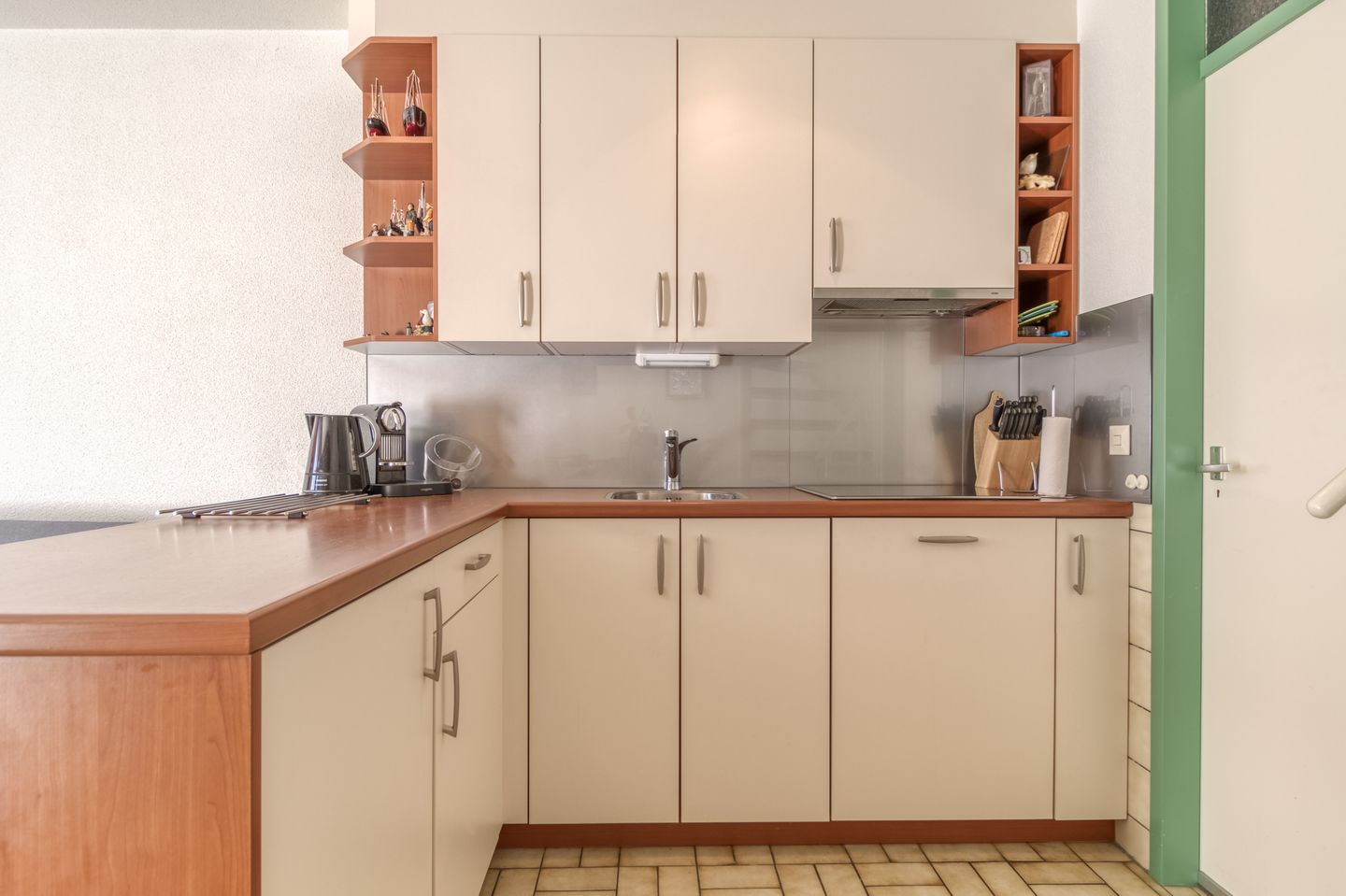 Foto 20 van Liguster 87