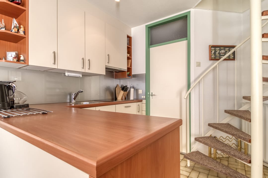 Foto 22 van Liguster 87